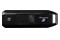 Pendrive Patriot PSF32GX3B3U Xporter 3 32GB