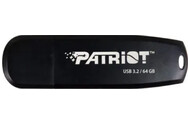 Pendrive Patriot PSF64GXRB3U Xporter Core 64GB