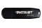 Pendrive Patriot PSF64GXRB3U Xporter Core 64GB