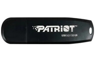 Pendrive Patriot PSF32GXRB3U Xporter Core 32GB