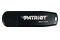 Pendrive Patriot PSF32GXRB3U Xporter Core 32GB