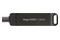 Pendrive Patriot PE128GR550DSAD 128GB