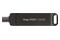 Pendrive Patriot PE256GR550DSAD Rage 250GB