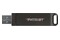 Pendrive Patriot PE256GR550DSAD Rage 250GB