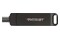 Pendrive Patriot PE256GR550DSAD Rage 250GB