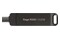 Pendrive Patriot PE512GR550DSAD Rage 500GB