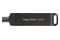 Pendrive Patriot PE64GR550DSAD Rage 64GB