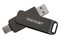 Pendrive Patriot PE32GR550DSAD Rage 32GB