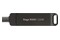 Pendrive Patriot PE32GR550DSAD Rage 32GB