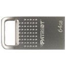 Pendrive Patriot PSF64GT200S2U 64GB