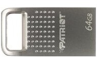 Pendrive Patriot PSF64GT200S2U 64GB