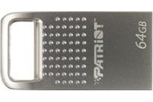 Pendrive Patriot PSF64GT200S2U 64GB
