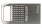 Pendrive Patriot PSF64GT200S2U 64GB