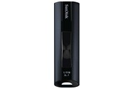 Pendrive SanDisk Extreme Pro 250GB