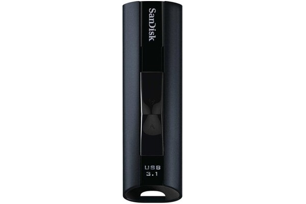 Pendrive SanDisk Extreme Pro 250GB