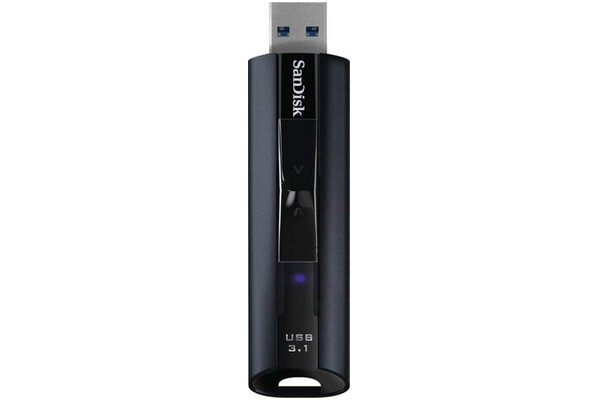 Pendrive SanDisk Extreme Pro 250GB