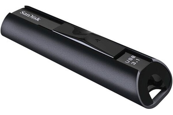 Pendrive SanDisk Extreme Pro 250GB