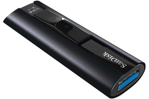 Pendrive SanDisk Extreme Pro 250GB