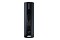 Pendrive SanDisk Extreme Pro 250GB