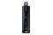 Pendrive SanDisk Extreme Pro 250GB