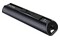 Pendrive SanDisk Extreme Pro 250GB
