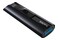 Pendrive SanDisk Extreme Pro 250GB
