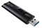 Pendrive SanDisk Extreme Pro 250GB
