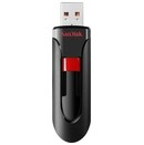 Pendrive SanDisk Cruzer Glide 250GB