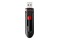 Pendrive SanDisk Cruzer Glide 250GB