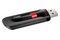 Pendrive SanDisk Cruzer Glide 250GB