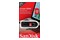 Pendrive SanDisk Cruzer Glide 250GB