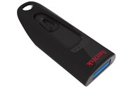 Pendrive SanDisk Cruzer Ultra 32GB
