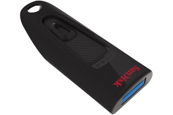 Pendrive SanDisk Cruzer Ultra 32GB