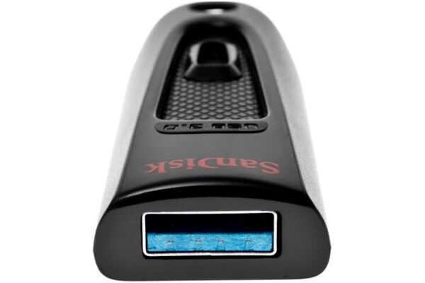 Pendrive SanDisk Cruzer Ultra 32GB