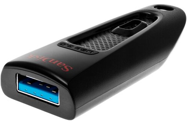 Pendrive SanDisk Cruzer Ultra 32GB