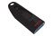 Pendrive SanDisk Cruzer Ultra 32GB