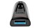 Pendrive SanDisk Cruzer Ultra 32GB