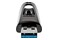 Pendrive SanDisk Cruzer Ultra 32GB