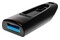 Pendrive SanDisk Cruzer Ultra 32GB