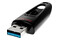 Pendrive SanDisk Cruzer Ultra 32GB