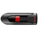 Pendrive SanDisk Cruzer Glide 64GB