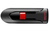 Pendrive SanDisk Cruzer Glide 64GB