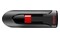 Pendrive SanDisk Cruzer Glide 64GB