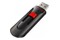 Pendrive SanDisk Cruzer Glide 64GB