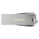 Pendrive SanDisk Cruzer Ultra Luxe 32GB