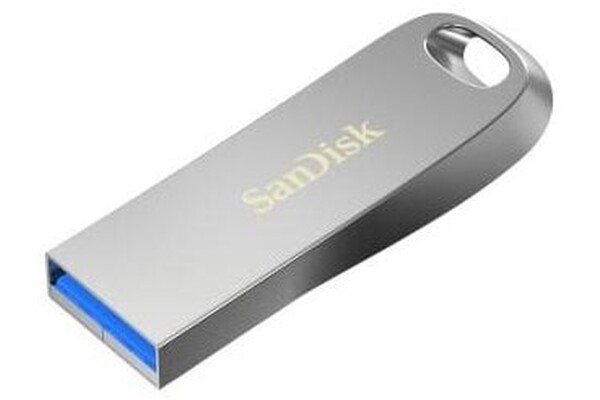 Pendrive SanDisk Cruzer Ultra Luxe 32GB