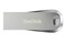 Pendrive SanDisk Cruzer Ultra Luxe 32GB