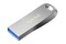 Pendrive SanDisk Cruzer Ultra Luxe 32GB