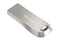 Pendrive SanDisk Cruzer Ultra Luxe 32GB