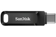 Pendrive SanDisk Ultra Dual Drive Go 250GB